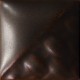 Black Walnut Dry  - 10 lbs Dry Mayco Stoneware Glaze Black Walnut Dry  - 10 lbs Dry Mayco Stoneware Glaze